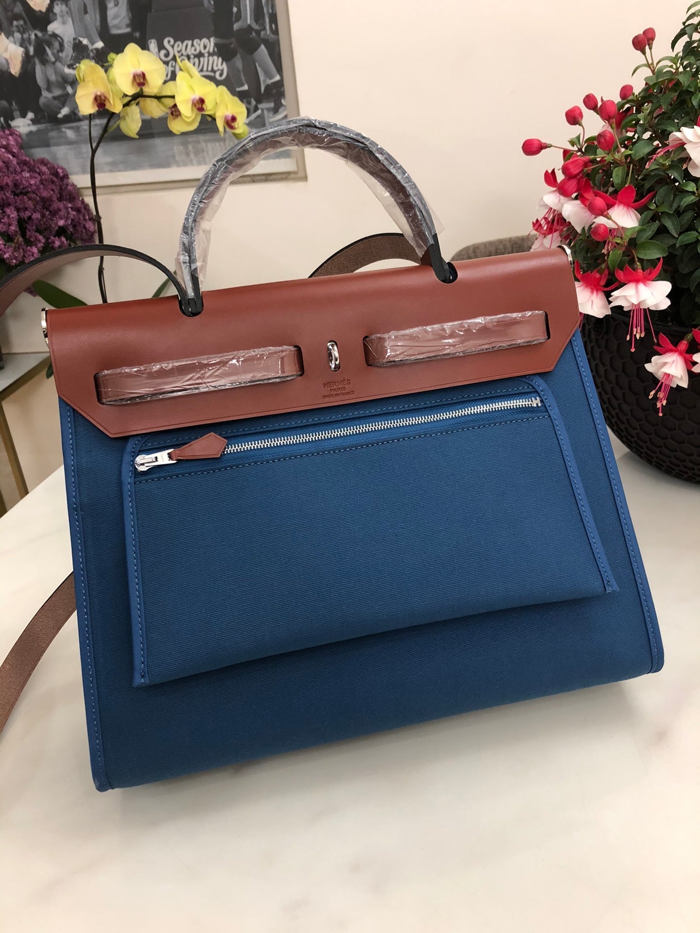 Glami- GlamI New Arrival Bag - GLAMIS - 112