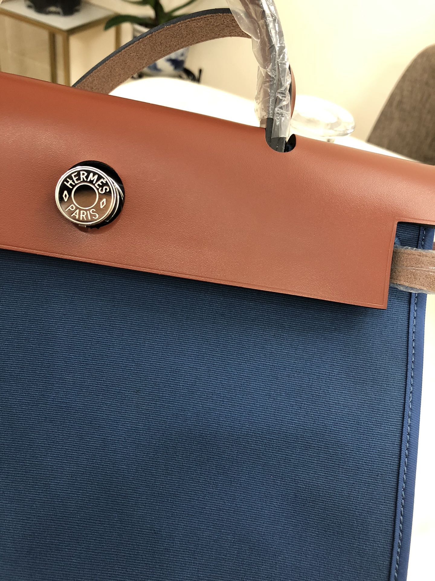 Glami- GlamI New Arrival Bag - GLAMIS - 112