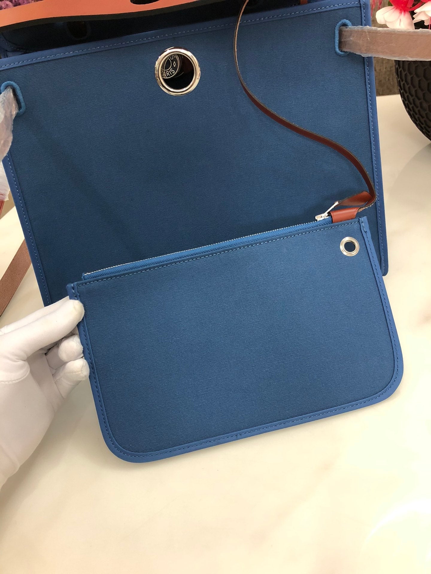 Glami- GlamI New Arrival Bag - GLAMIS - 112