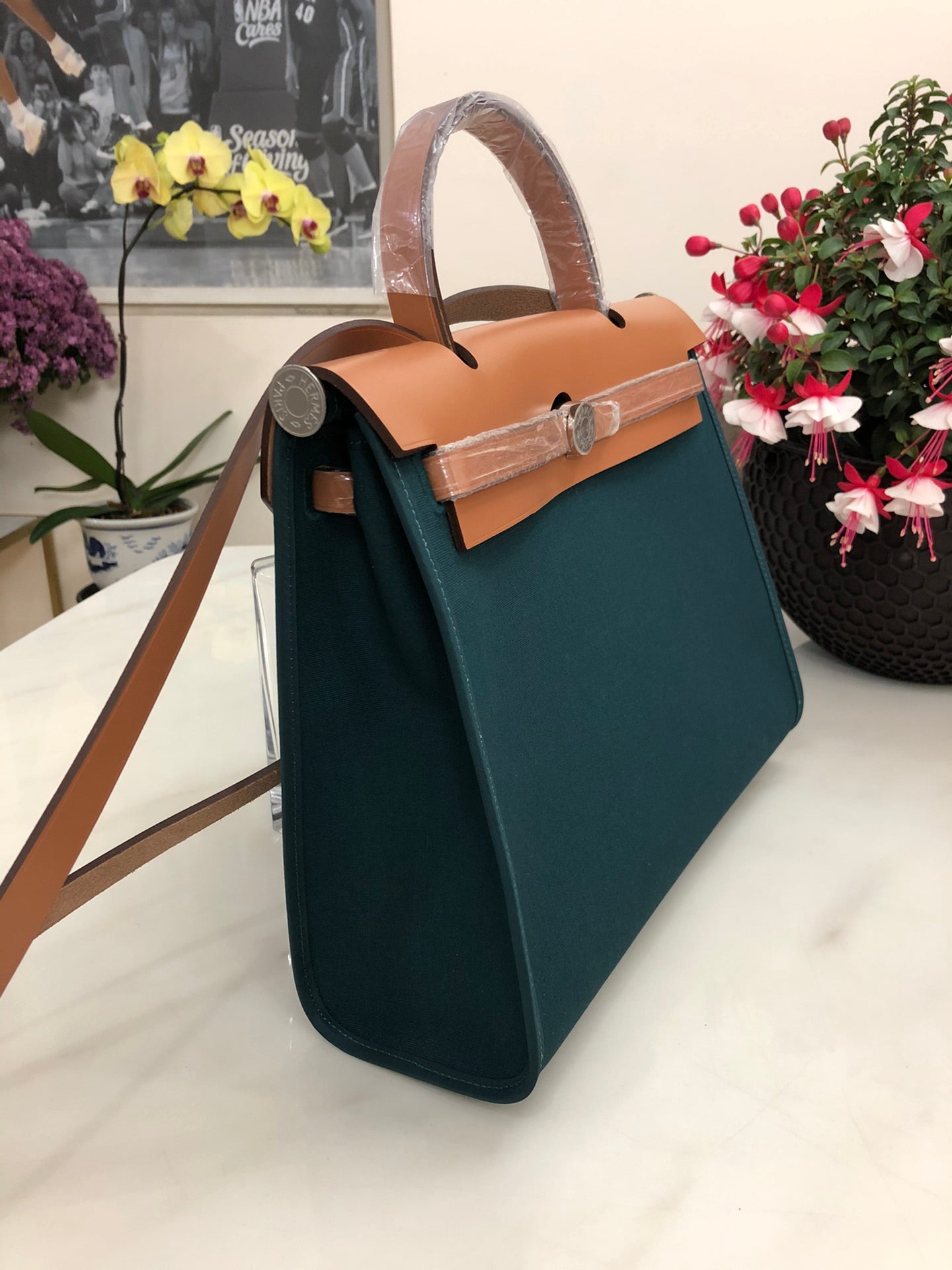 Glami- GlamI New Arrival Bag - GLAMIS - 113