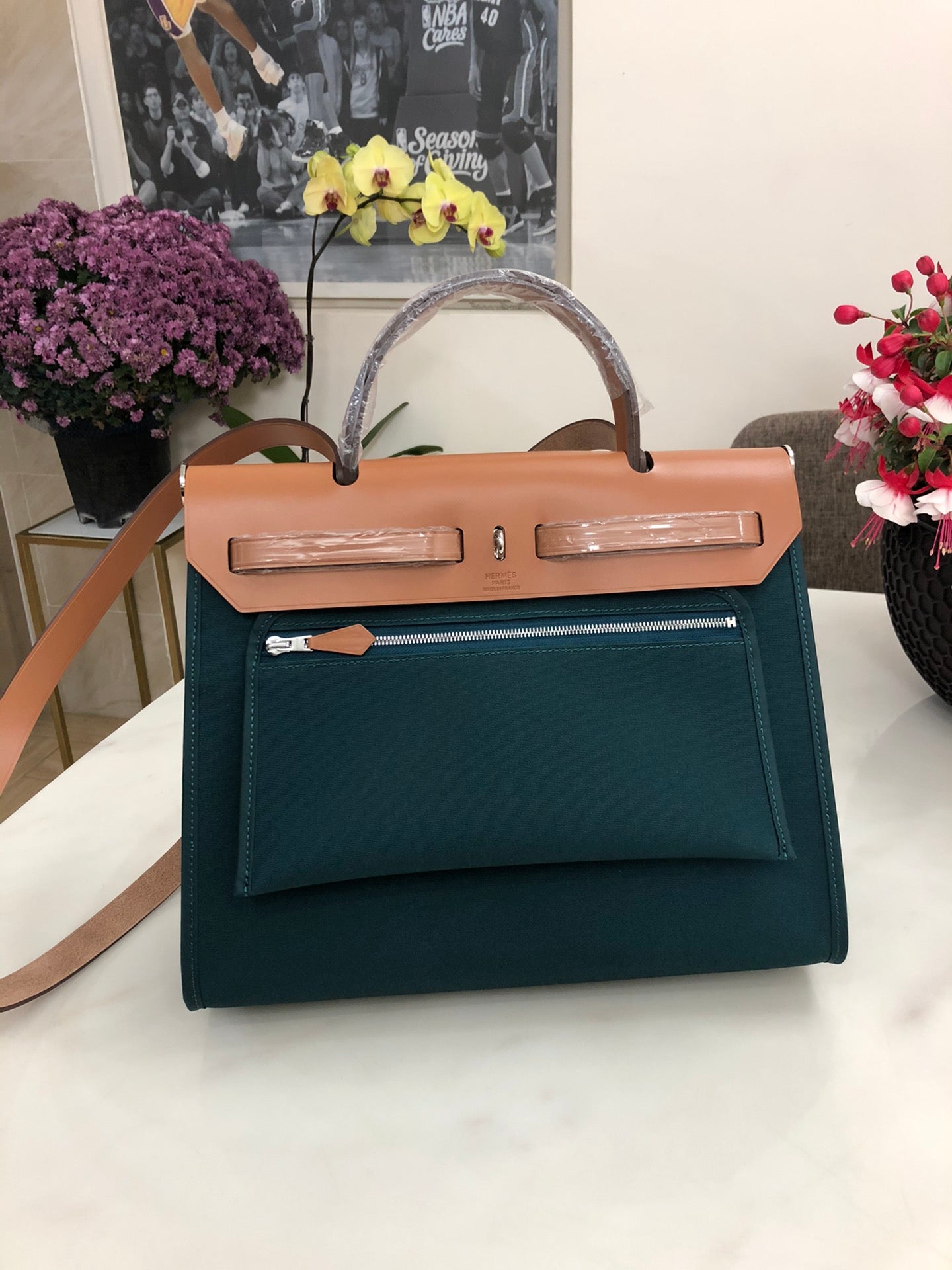 Glami- GlamI New Arrival Bag - GLAMIS - 113