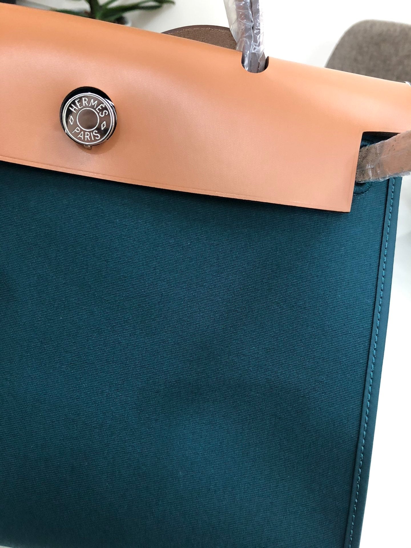 Glami- GlamI New Arrival Bag - GLAMIS - 113