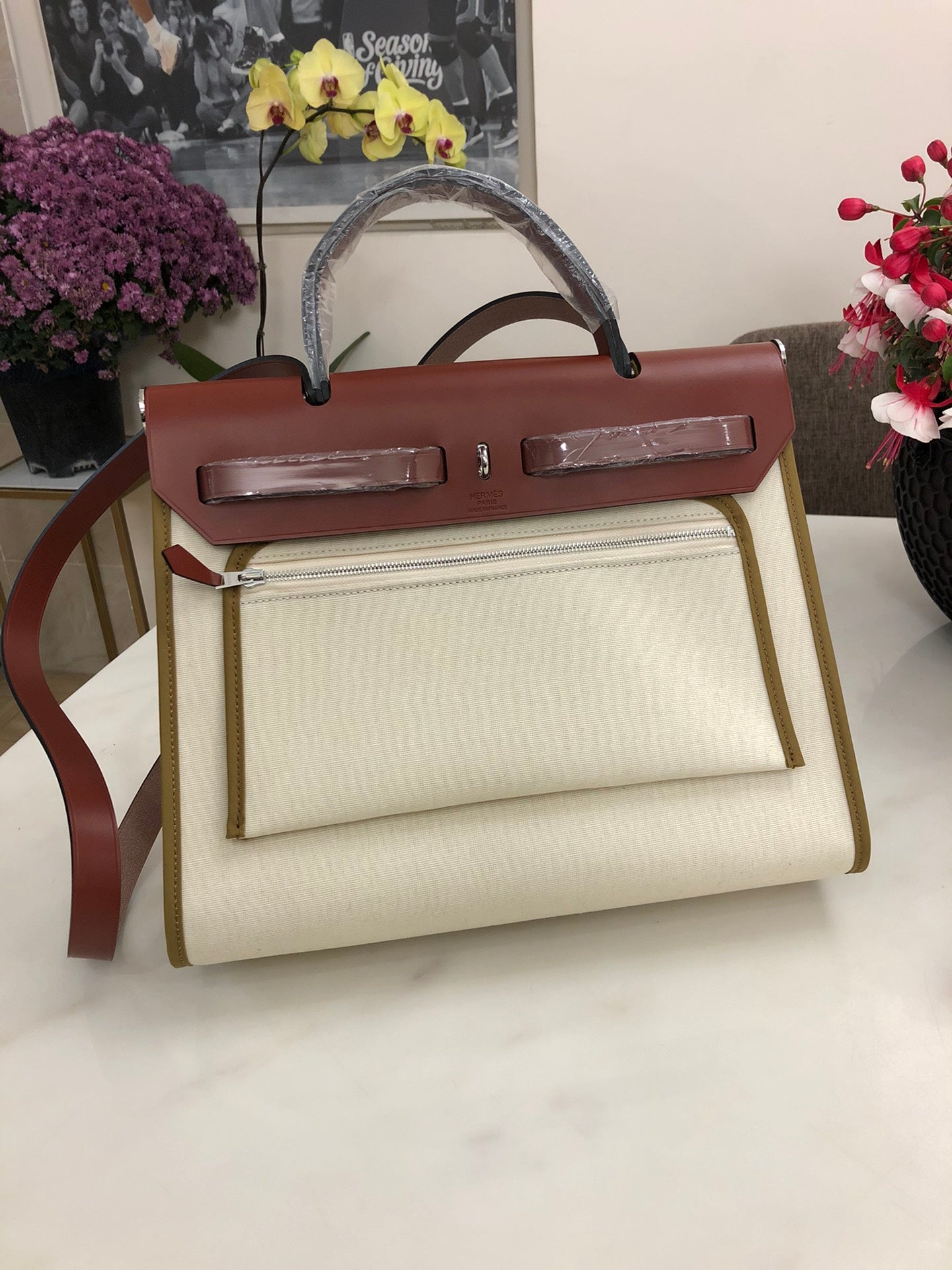 Glami- GlamI New Arrival Bag - GLAMIS - 114