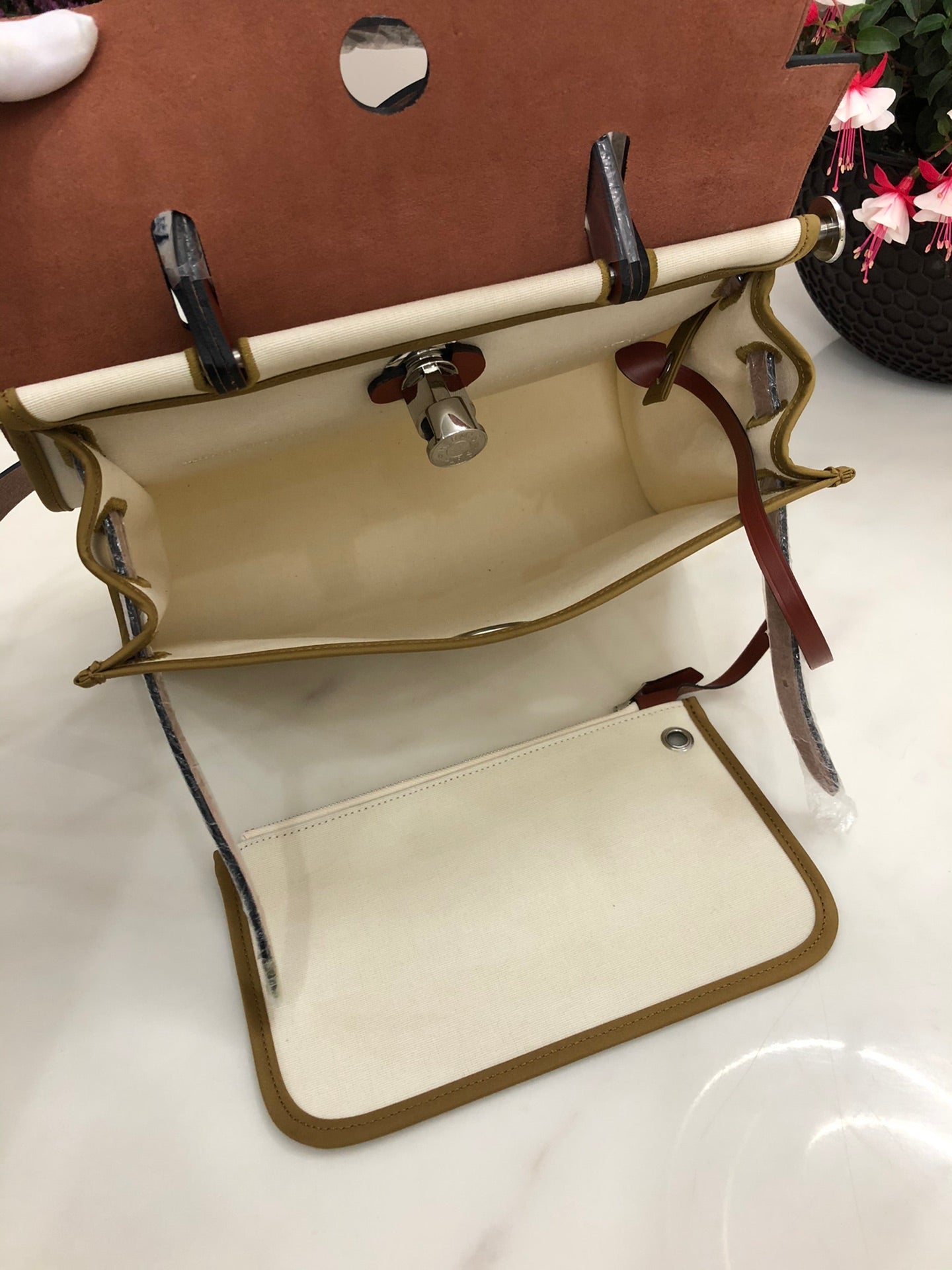 Glami- GlamI New Arrival Bag - GLAMIS - 114