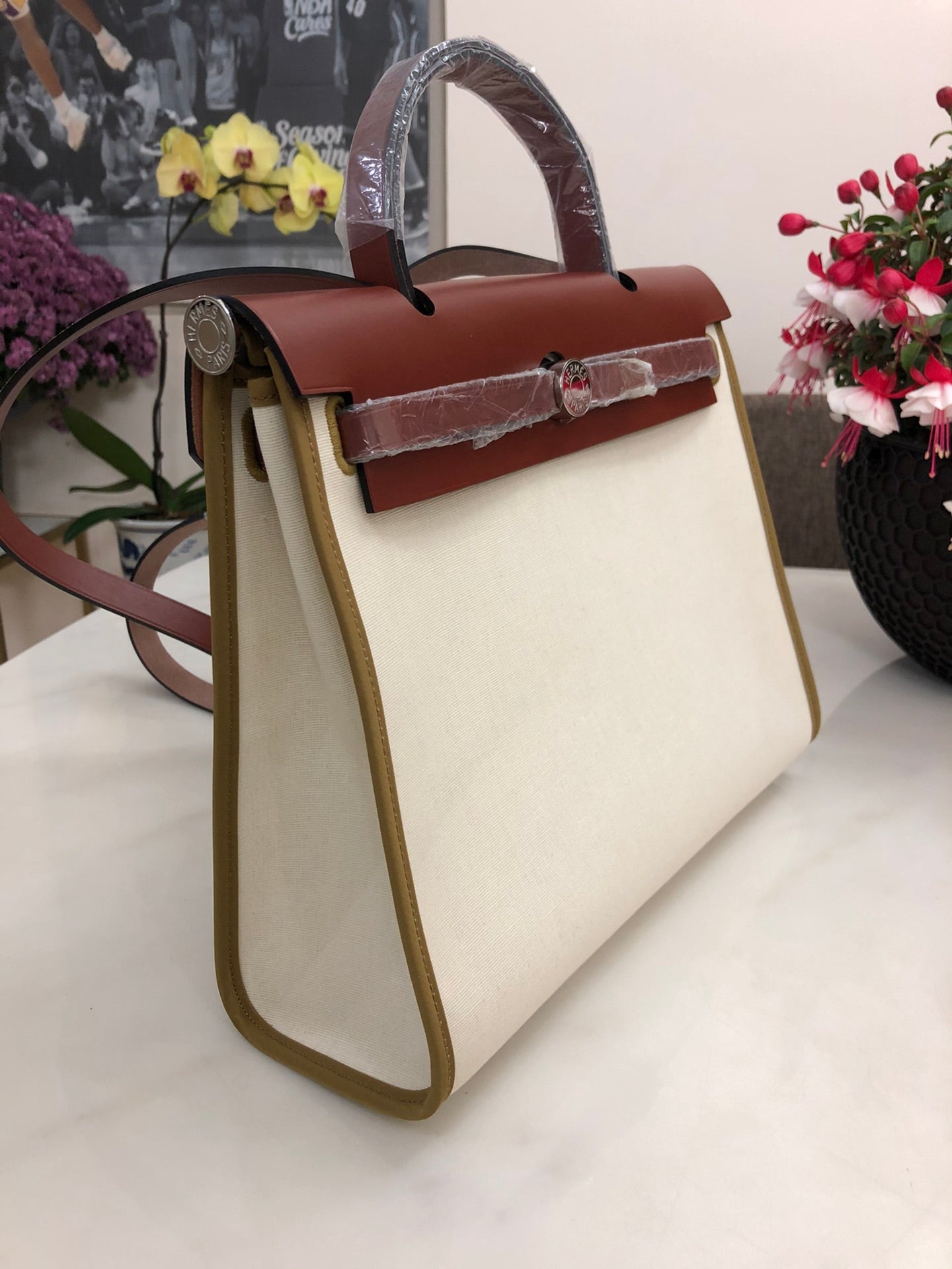 Glami- GlamI New Arrival Bag - GLAMIS - 114