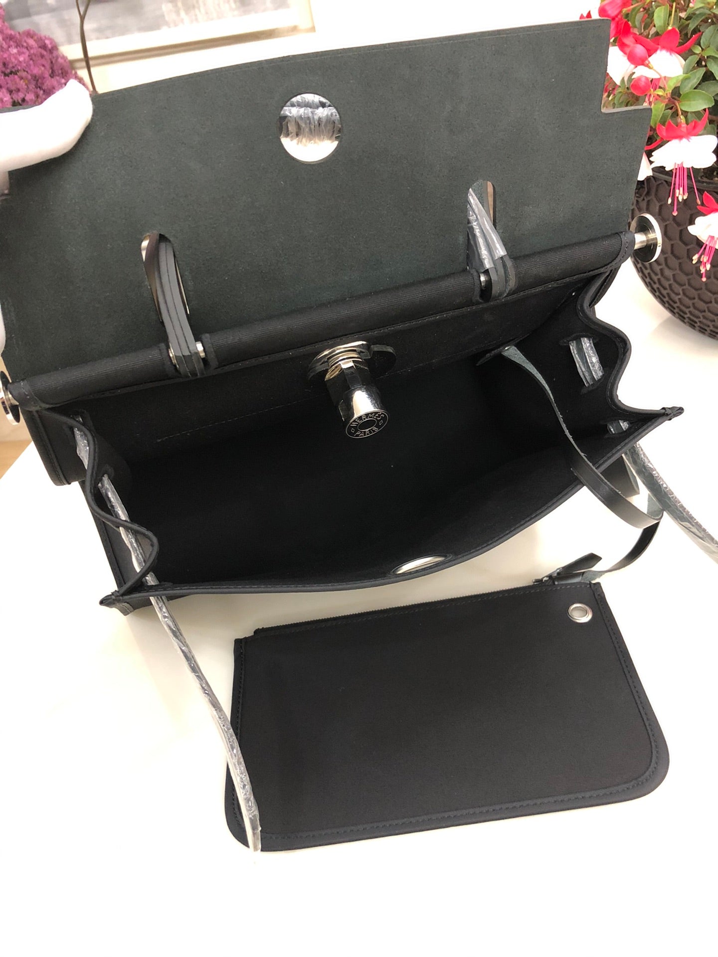 Glami- GlamI New Arrival Bag - GLAMIS - 115