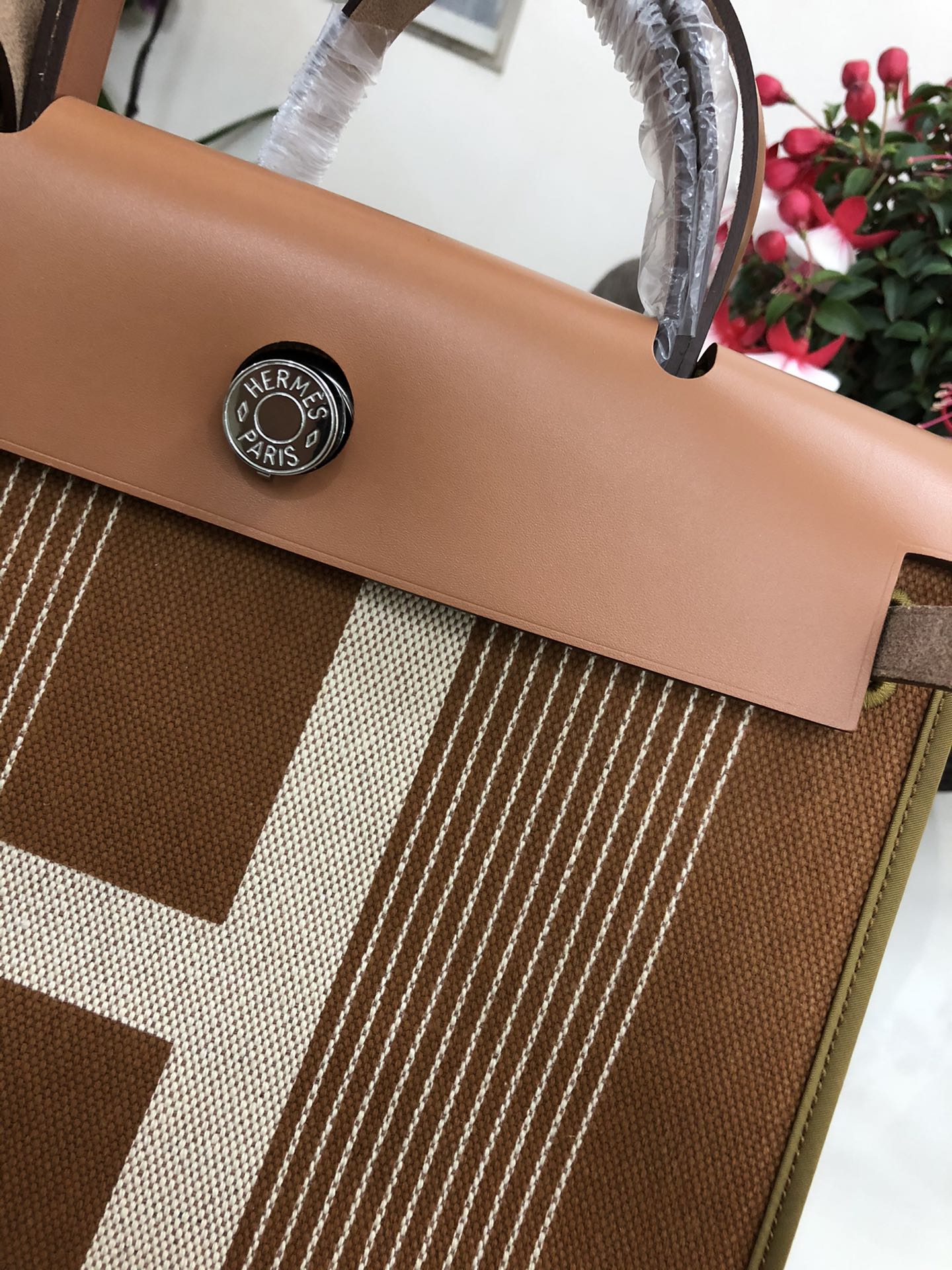 Glami- GlamI New Arrival Bag - GLAMIS - 117