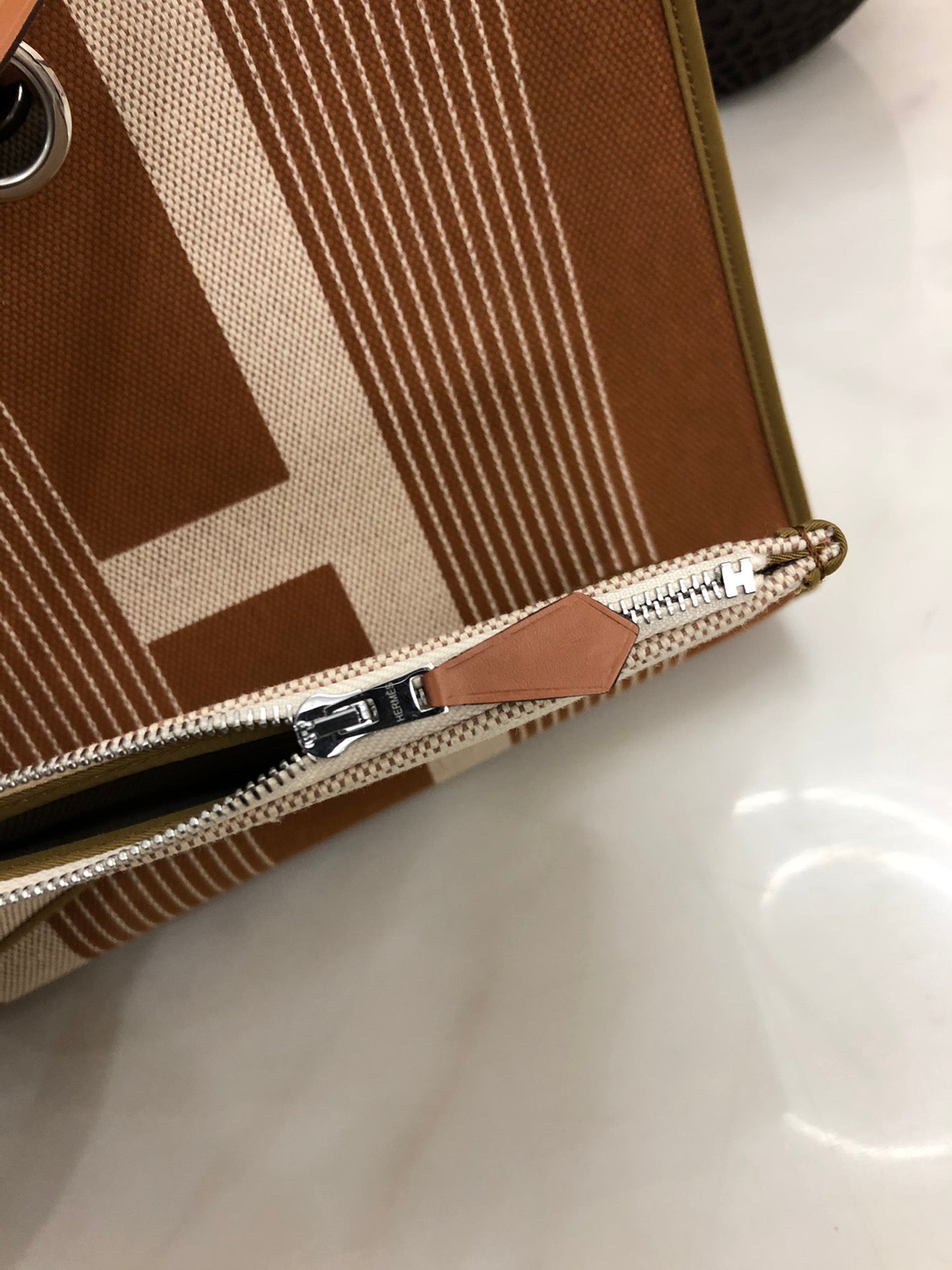 Glami- GlamI New Arrival Bag - GLAMIS - 117