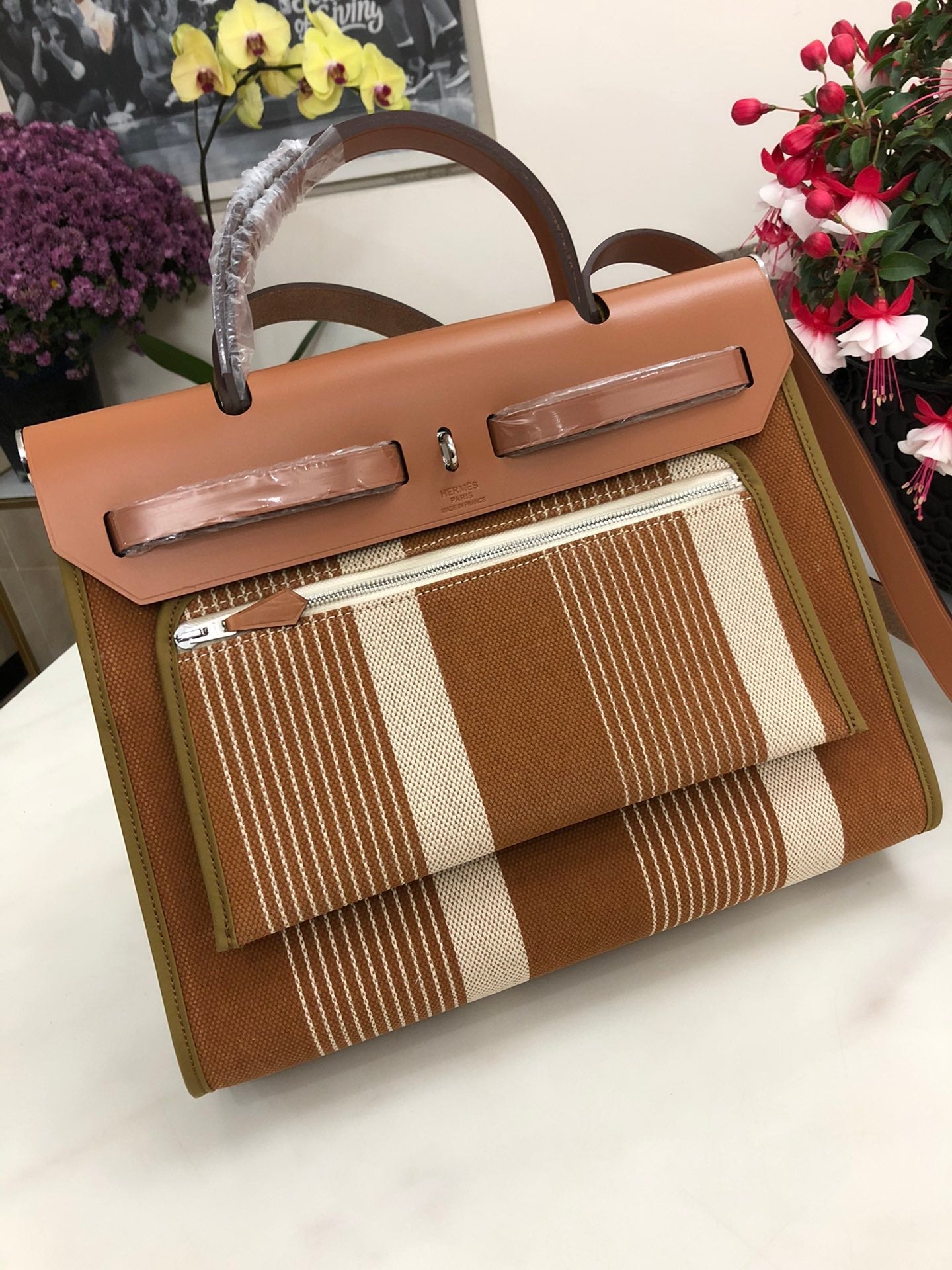 Glami- GlamI New Arrival Bag - GLAMIS - 117
