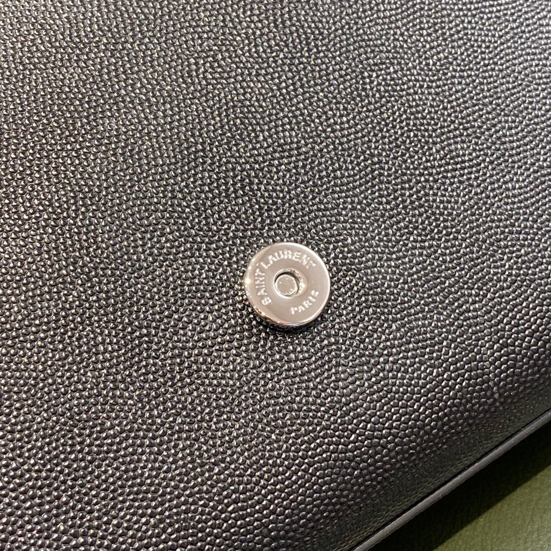 Glami-- Glami- Bag - SL - 165
