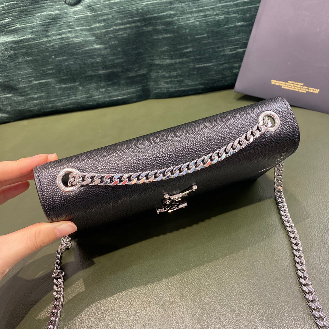 Glami-- Glami- Bag - SL - 165