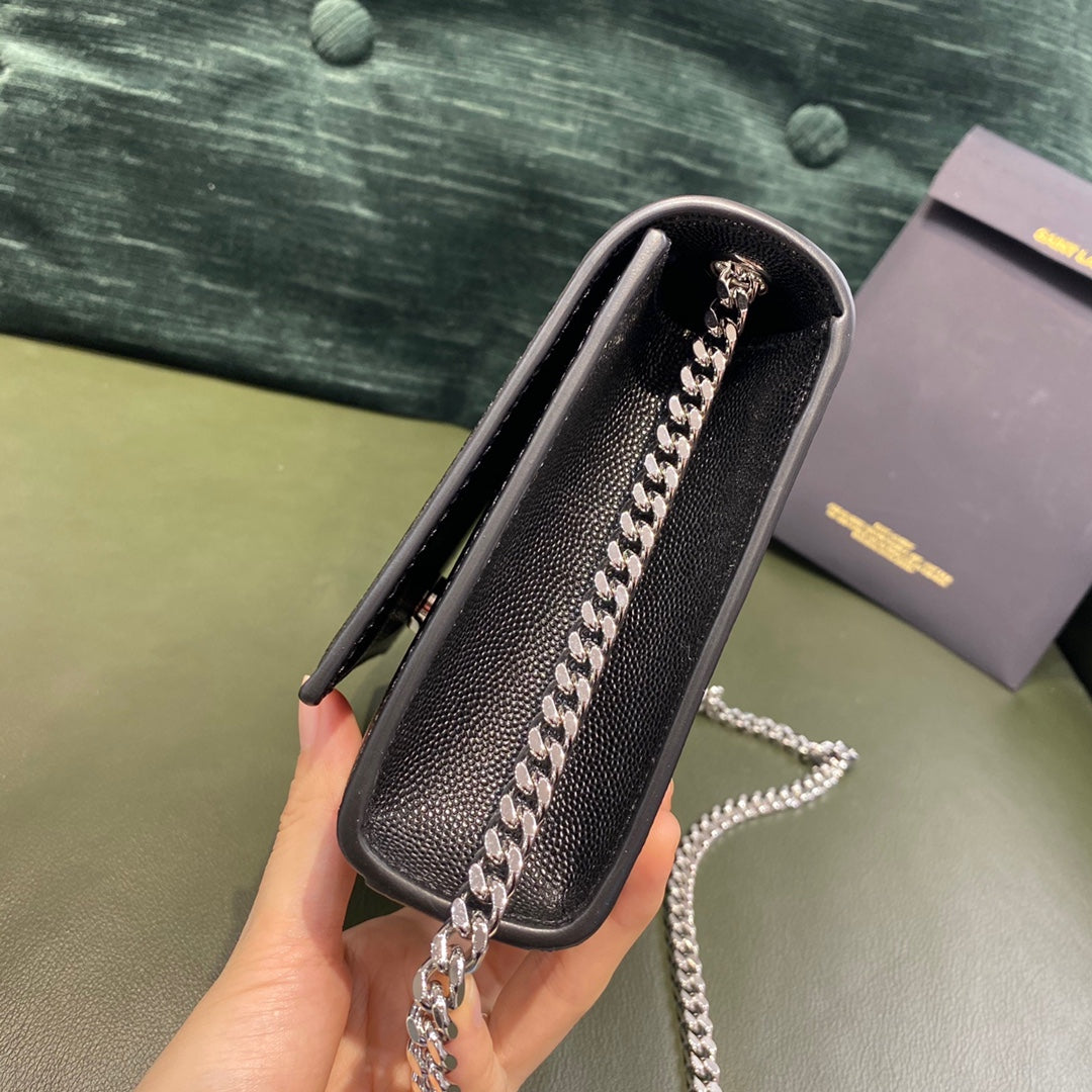 Glami-- Glami- Bag - SL - 165