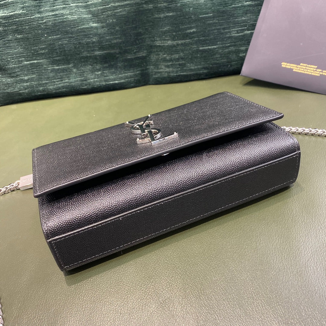 Glami-- Glami- Bag - SL - 165