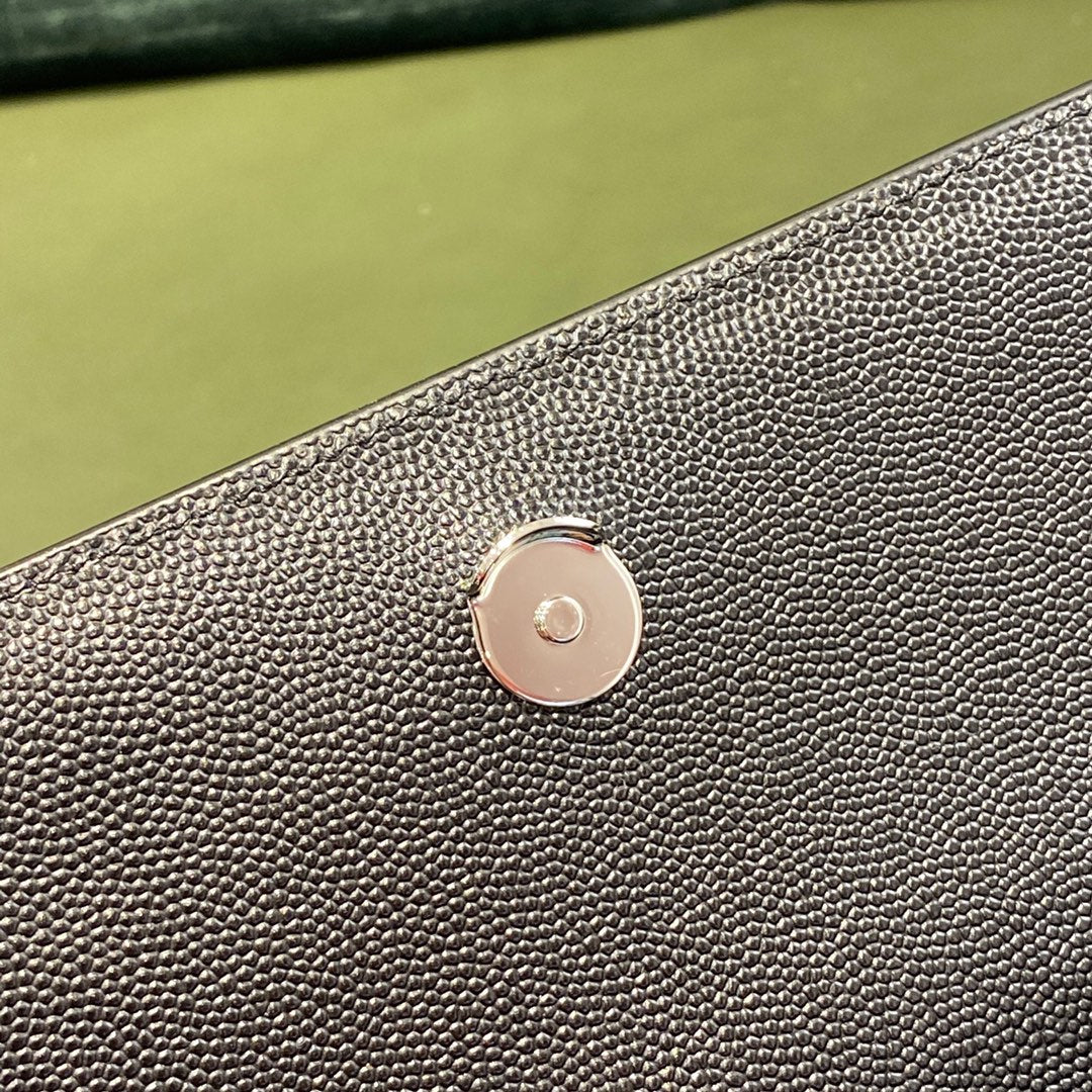 Glami-- Glami- Bag - SL - 165