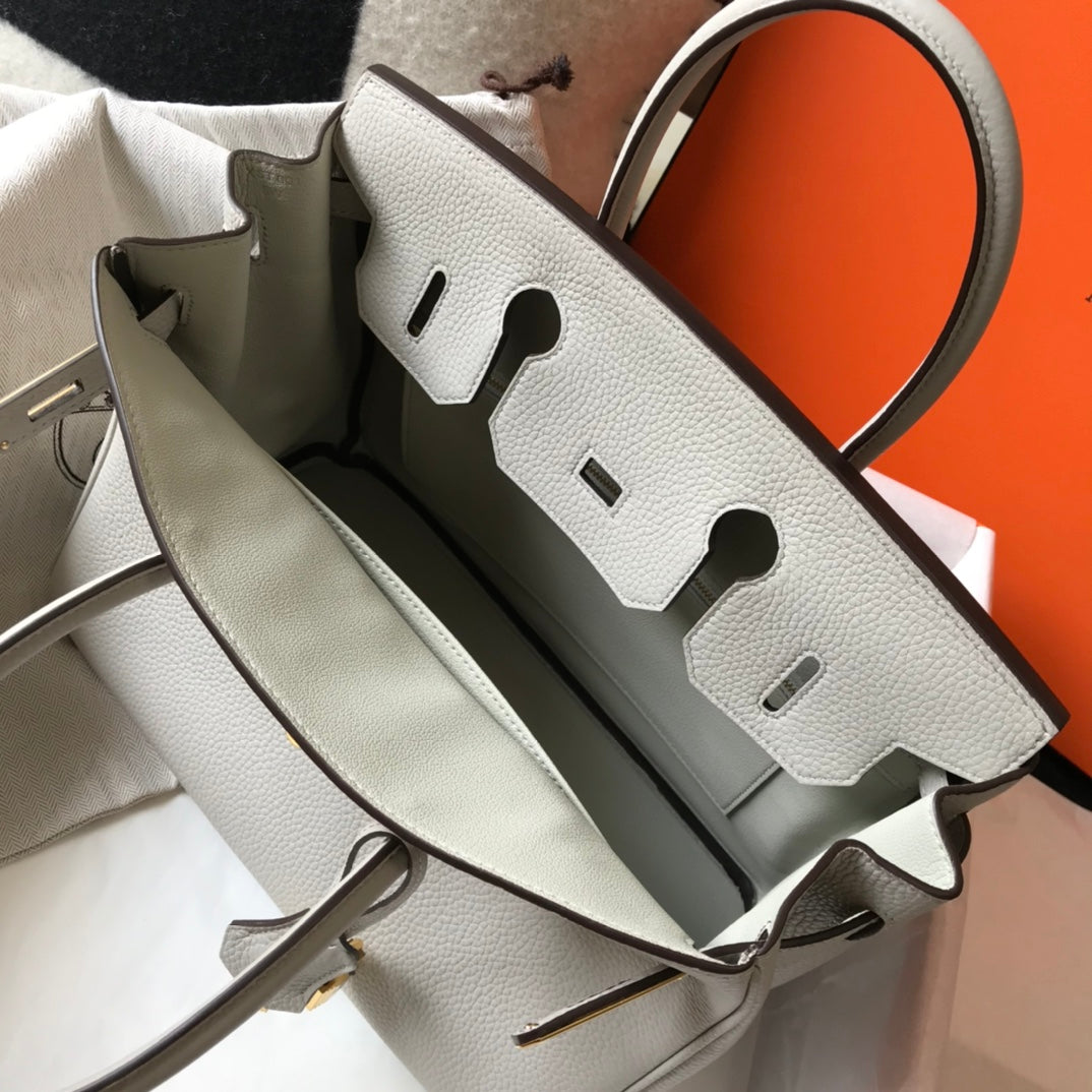 Glami- GlamI New Arrival Bag - GLAMIS - 058