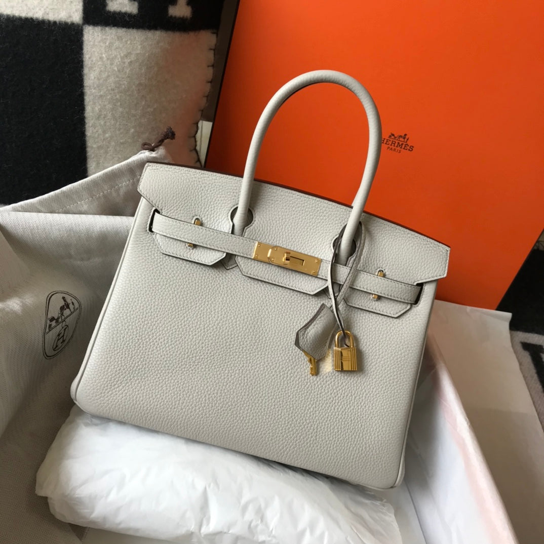 Glami- GlamI New Arrival Bag - GLAMIS - 058