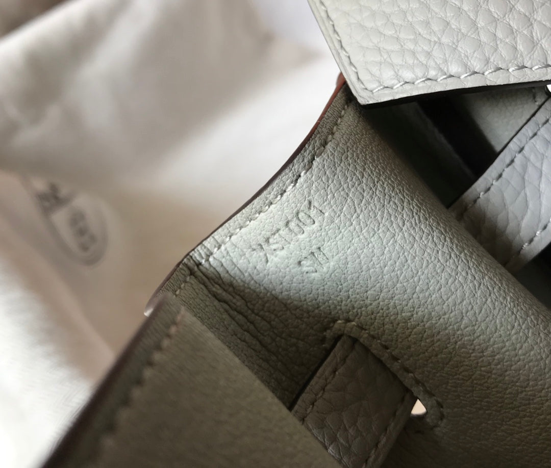 Glami- GlamI New Arrival Bag - GLAMIS - 058
