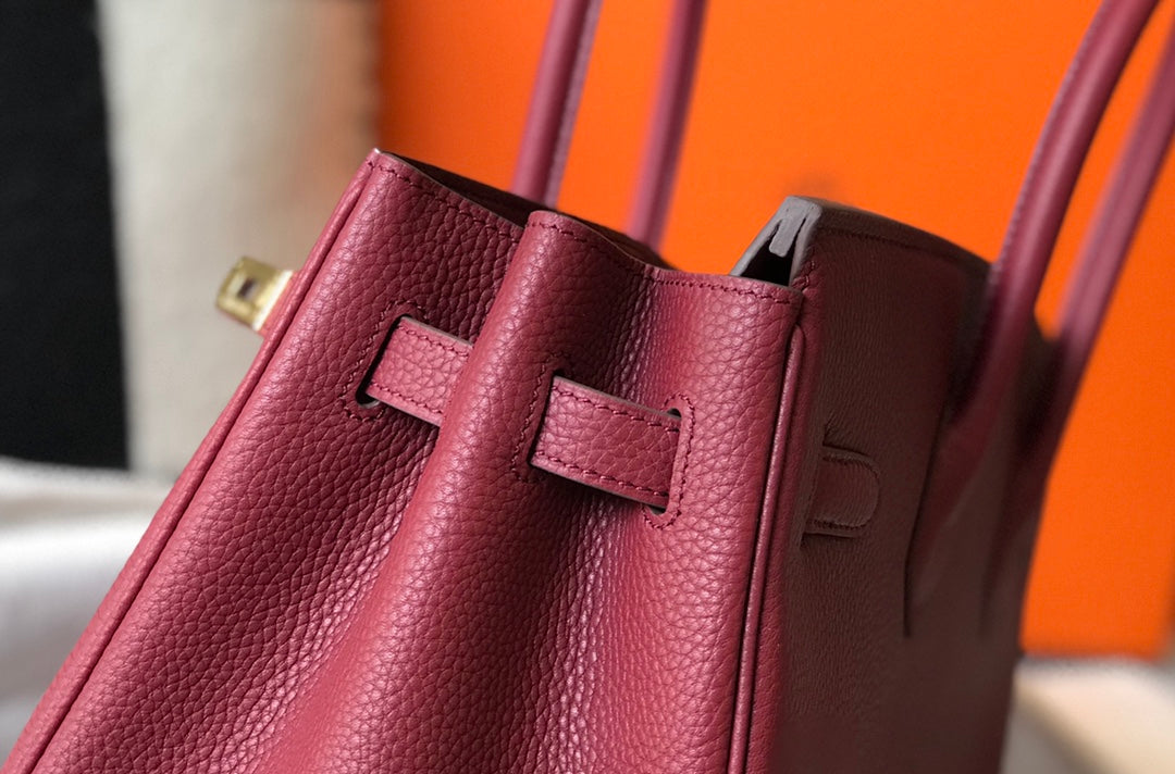 Glami- GlamI New Arrival Bag - GLAMIS - 060