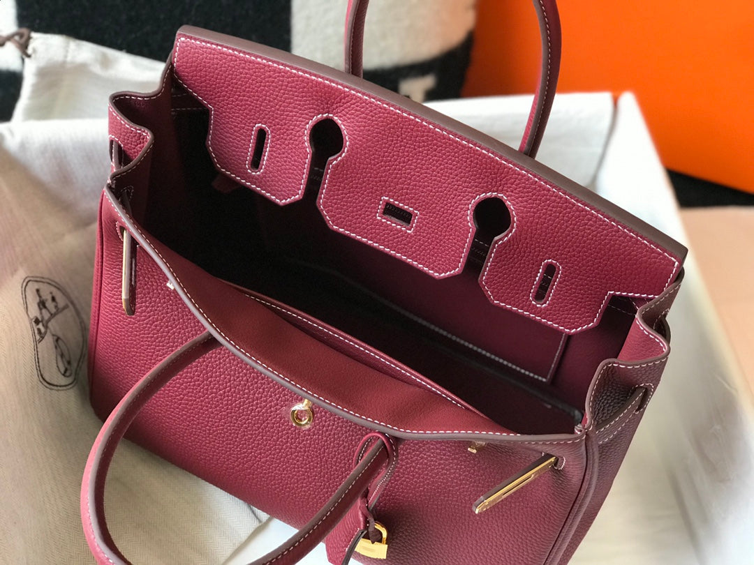 Glami- GlamI New Arrival Bag - GLAMIS - 060