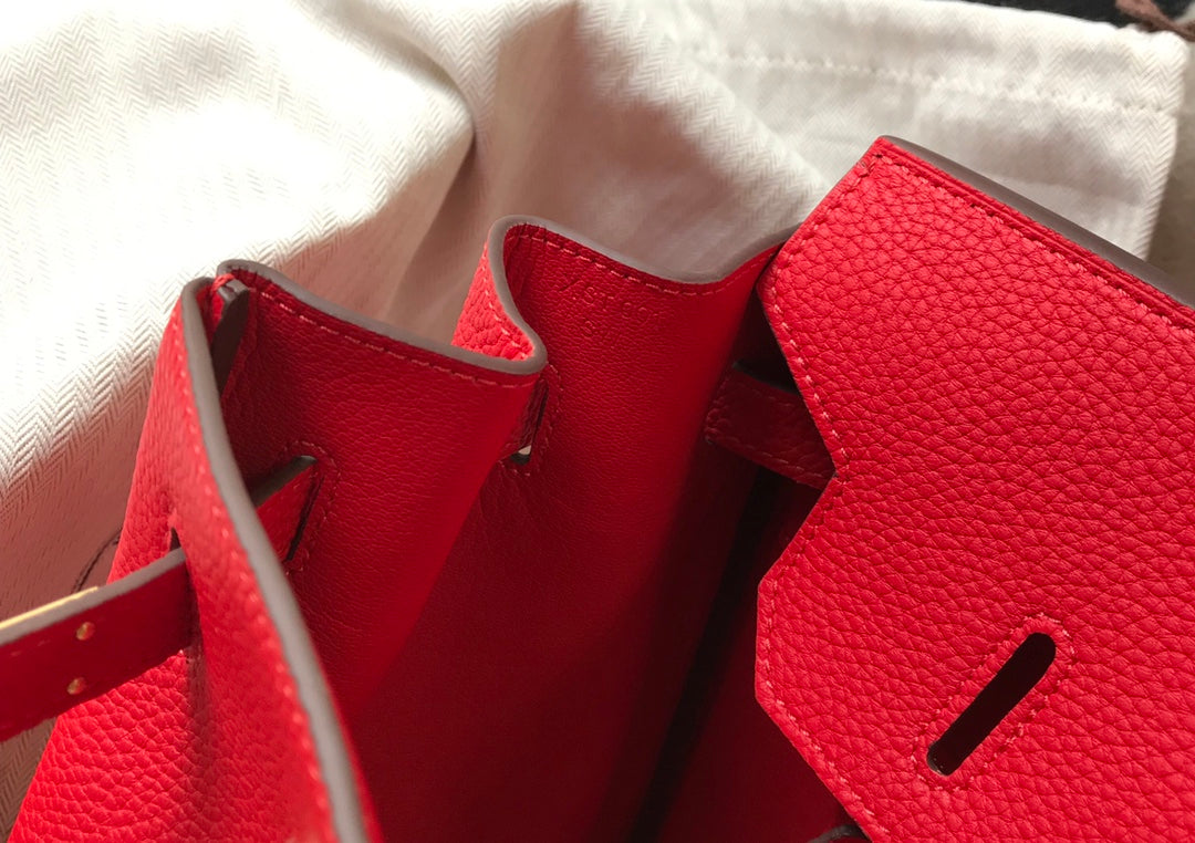 Glami- GlamI New Arrival Bag - GLAMIS - 059