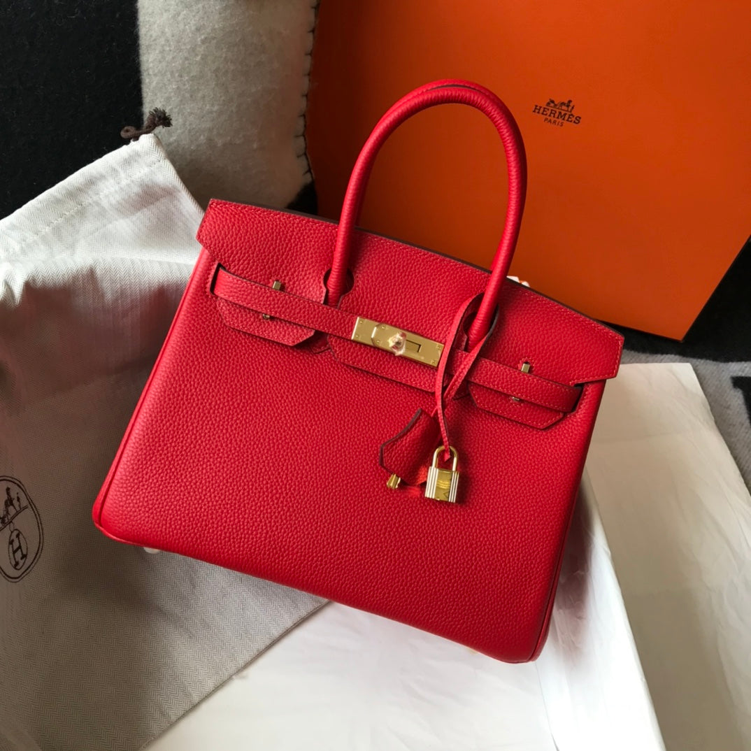Glami- GlamI New Arrival Bag - GLAMIS - 061
