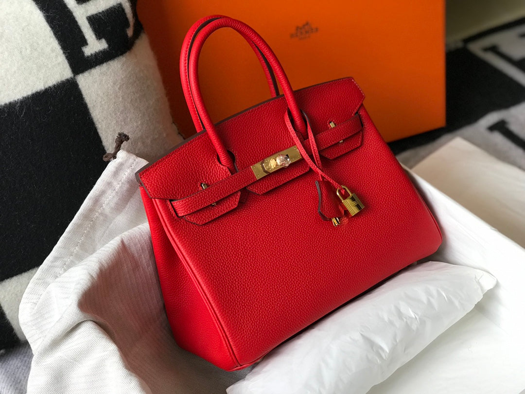 Glami- GlamI New Arrival Bag - GLAMIS - 061