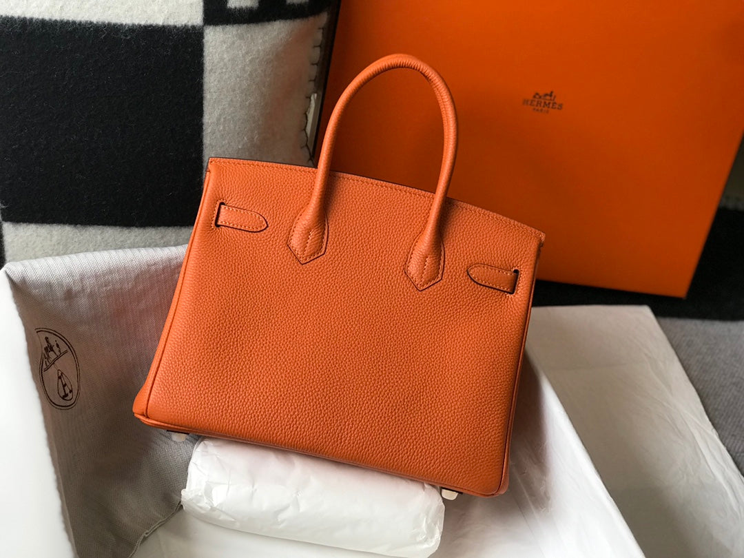 Glami- GlamI New Arrival Bag - GLAMIS - 057
