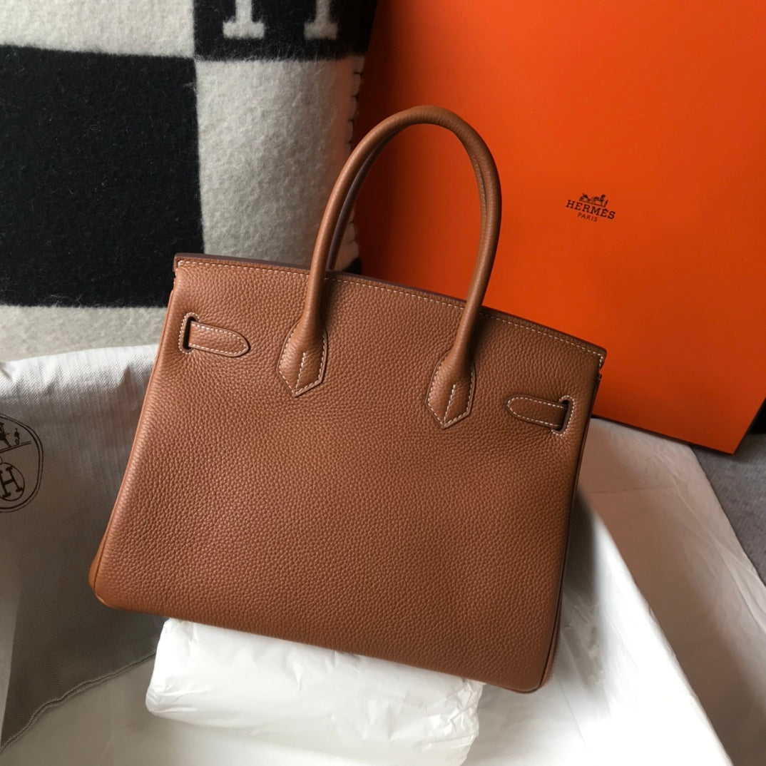 Glami- GlamI New Arrival Bag - GLAMIS - 064