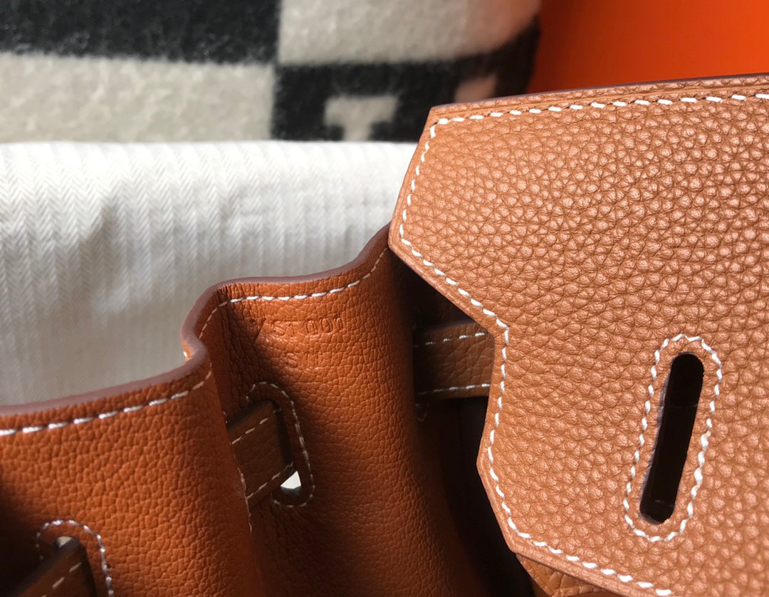 Glami- GlamI New Arrival Bag - GLAMIS - 064