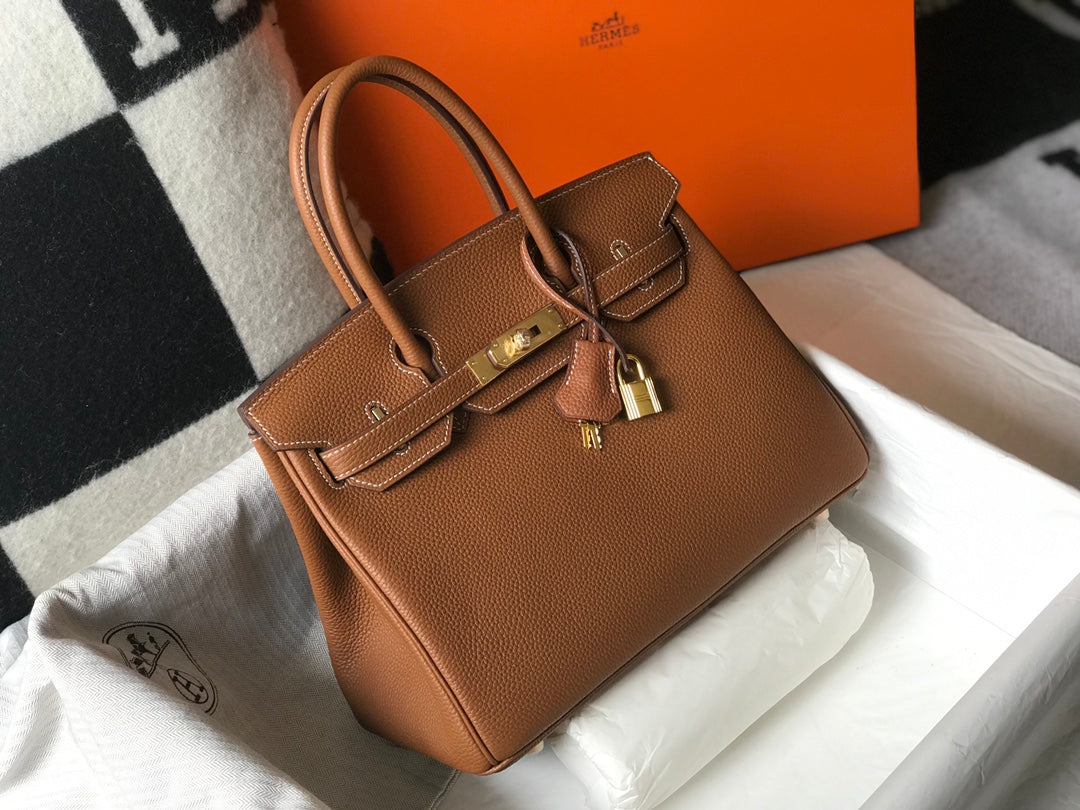 Glami- GlamI New Arrival Bag - GLAMIS - 064