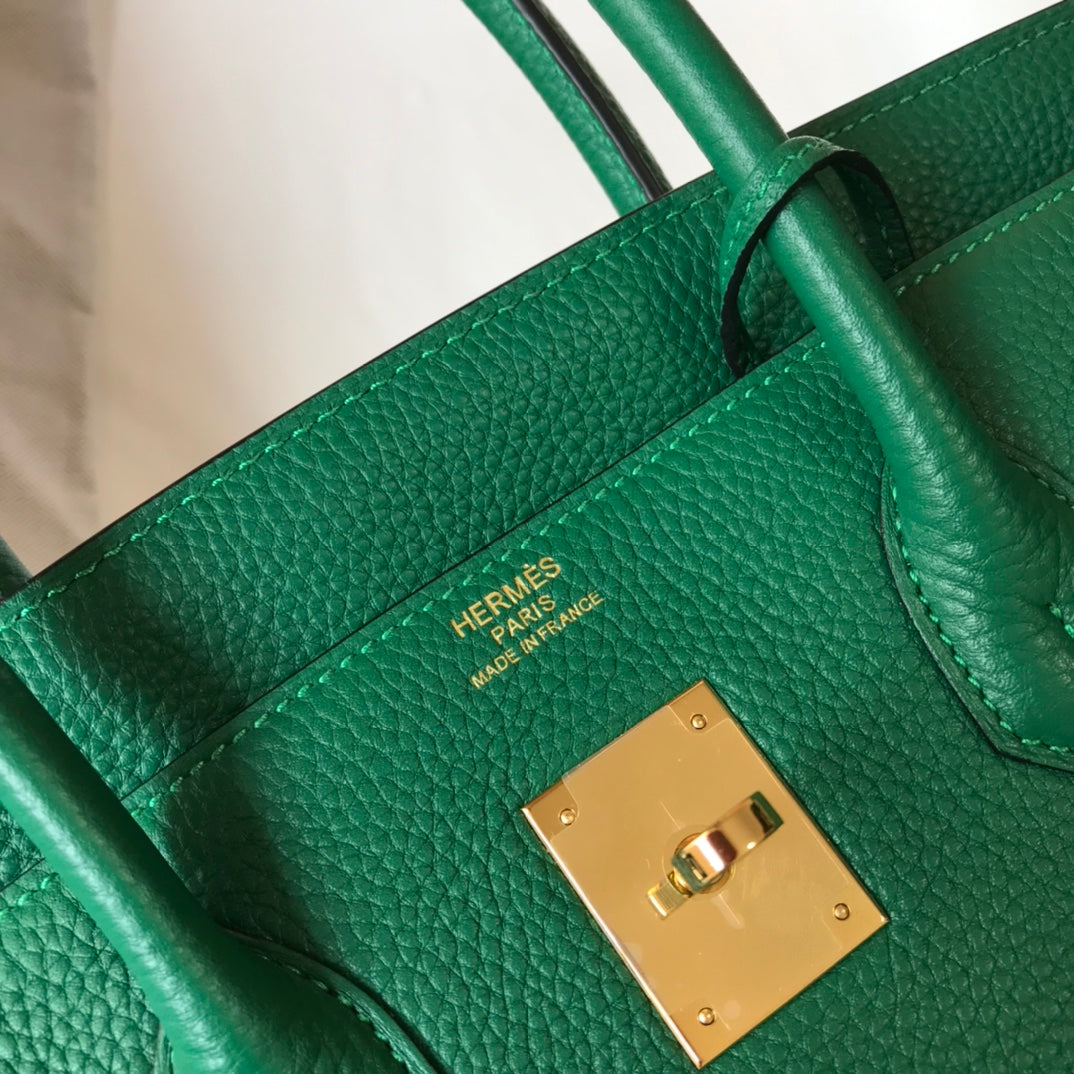 Glami- GlamI New Arrival Bag - GLAMIS - 063