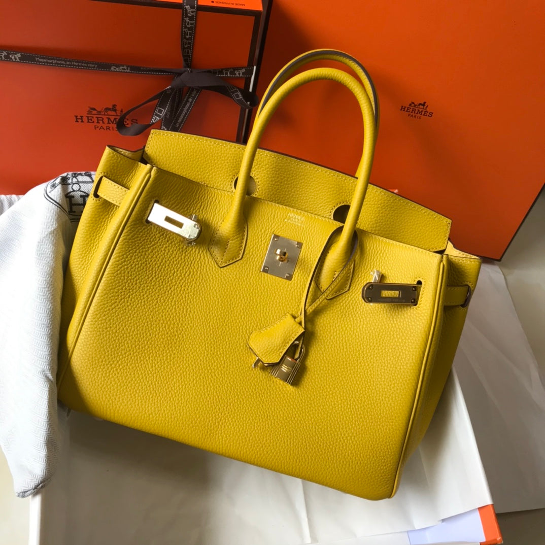 Glami- GlamI New Arrival Bag - GLAMIS - 065