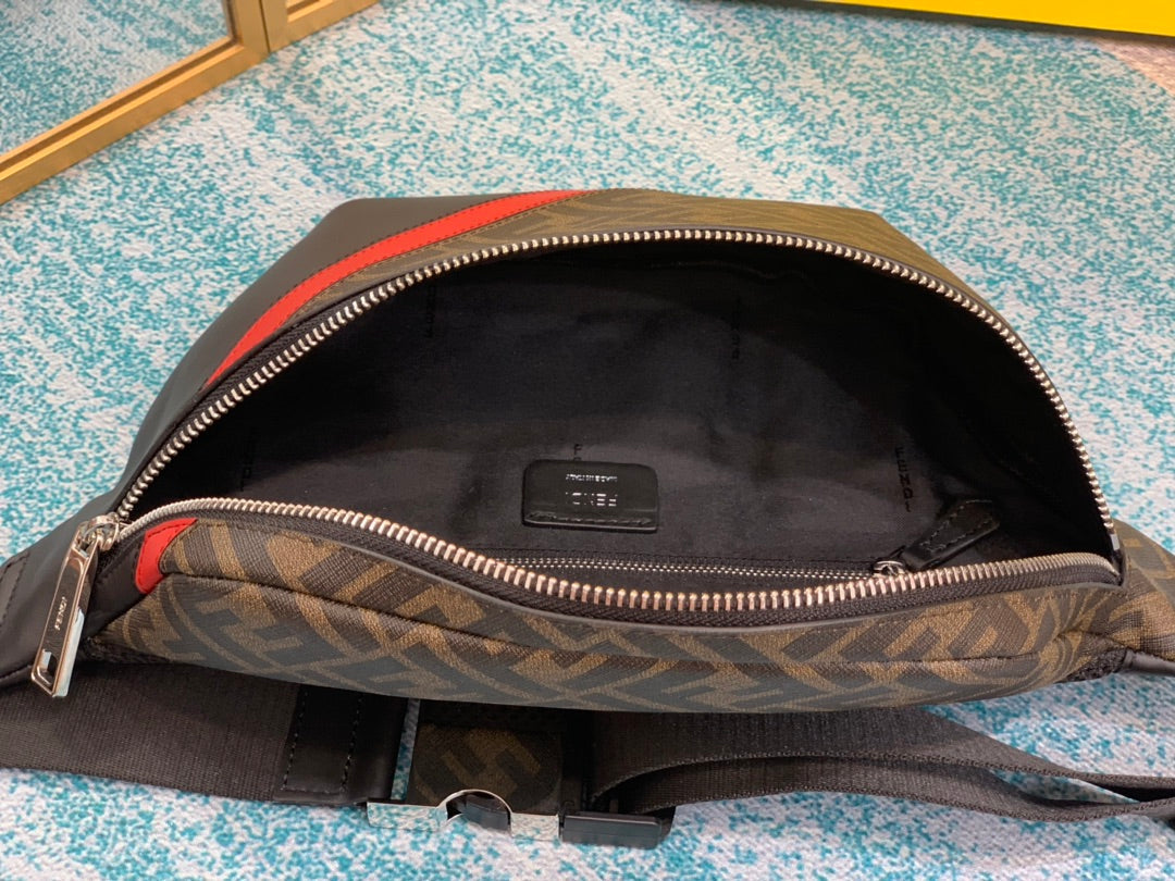 Glami -  Bag - FED - 397