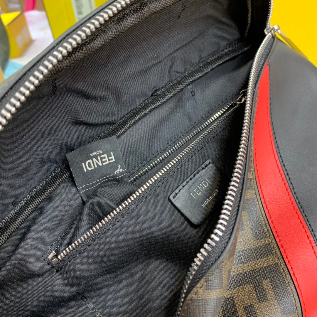 Glami -  Bag - FED - 397