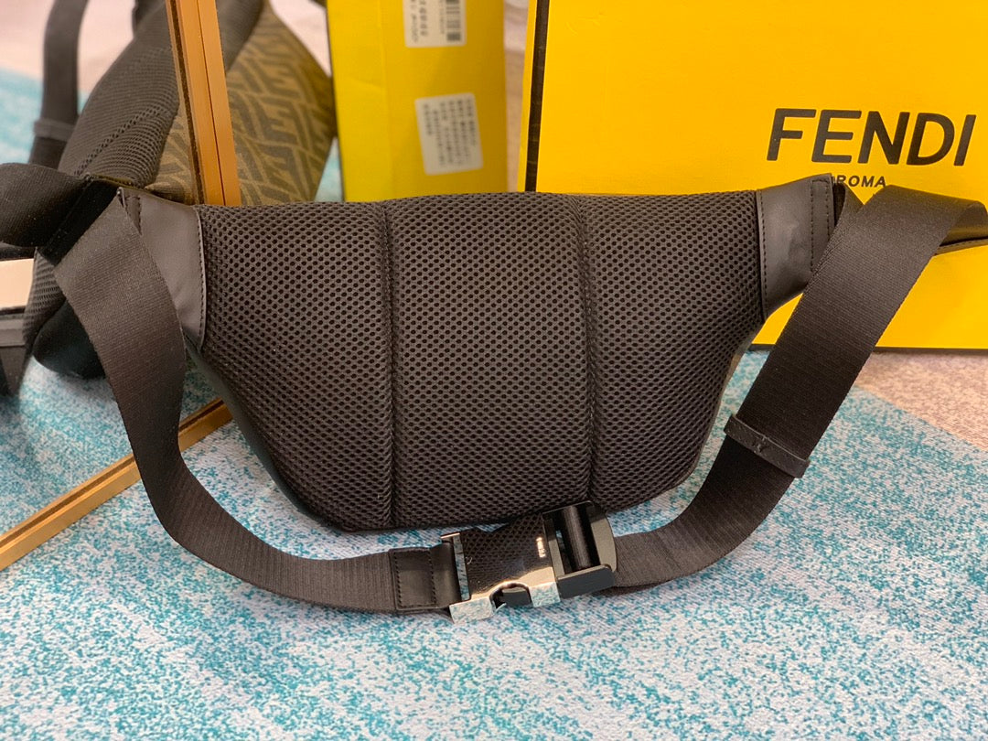 Glami -  Bag - FED - 397