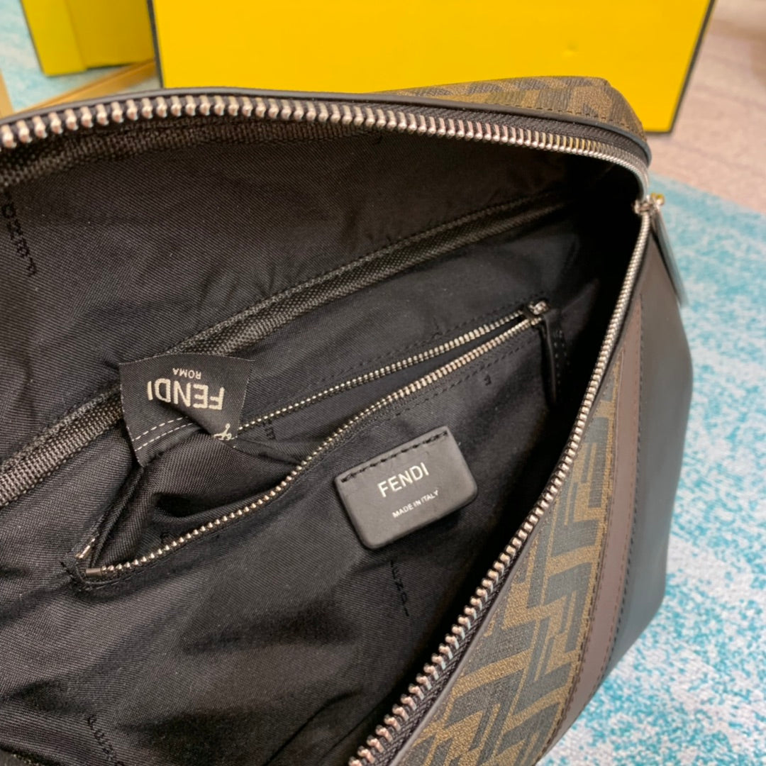 Glami -  Bag - FED - 396