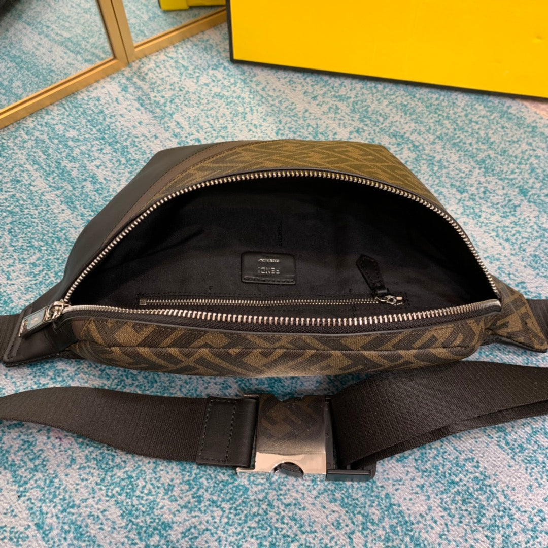 Glami -  Bag - FED - 396