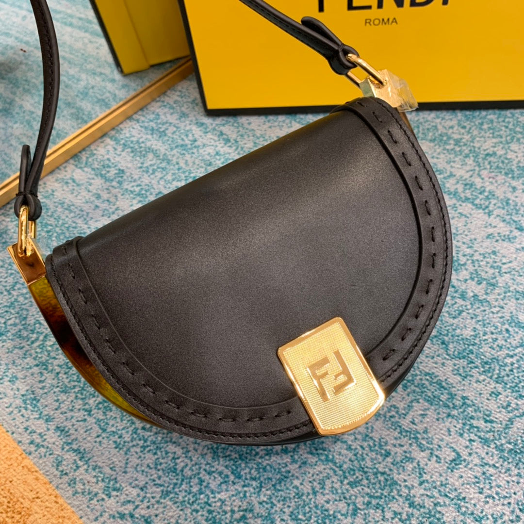 Glami -  Bag - FED - 422