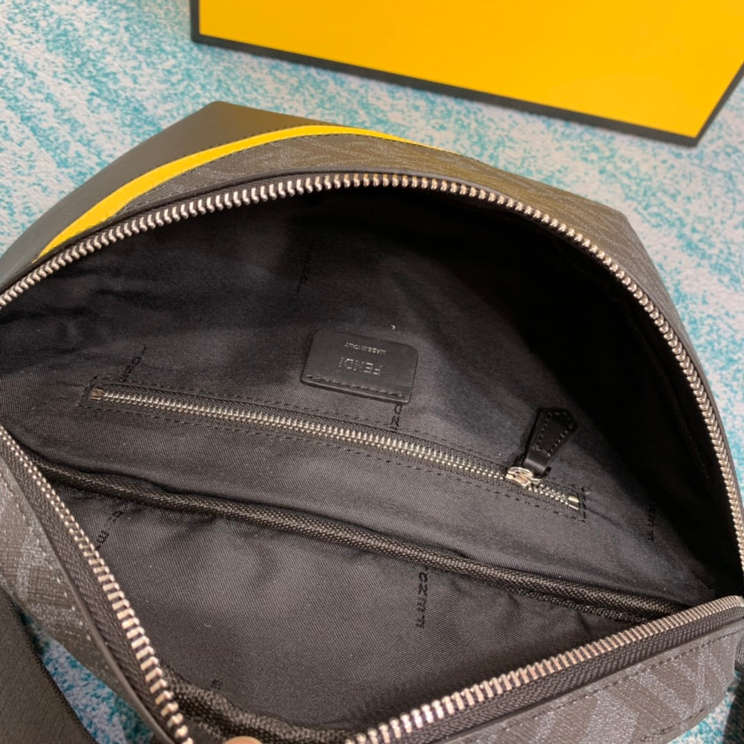 Glami -  Bag - FED - 395