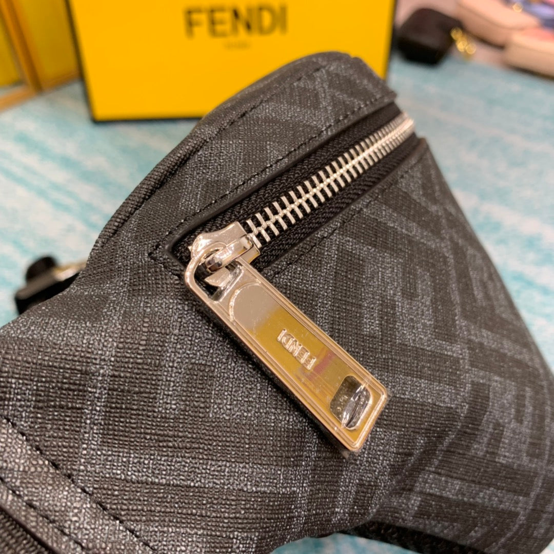 Glami -  Bag - FED - 395