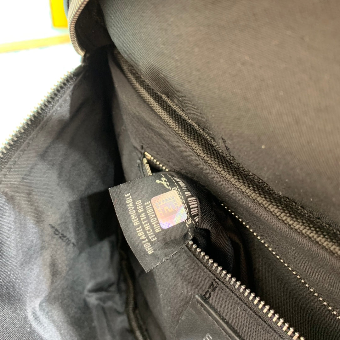 Glami -  Bag - FED - 395