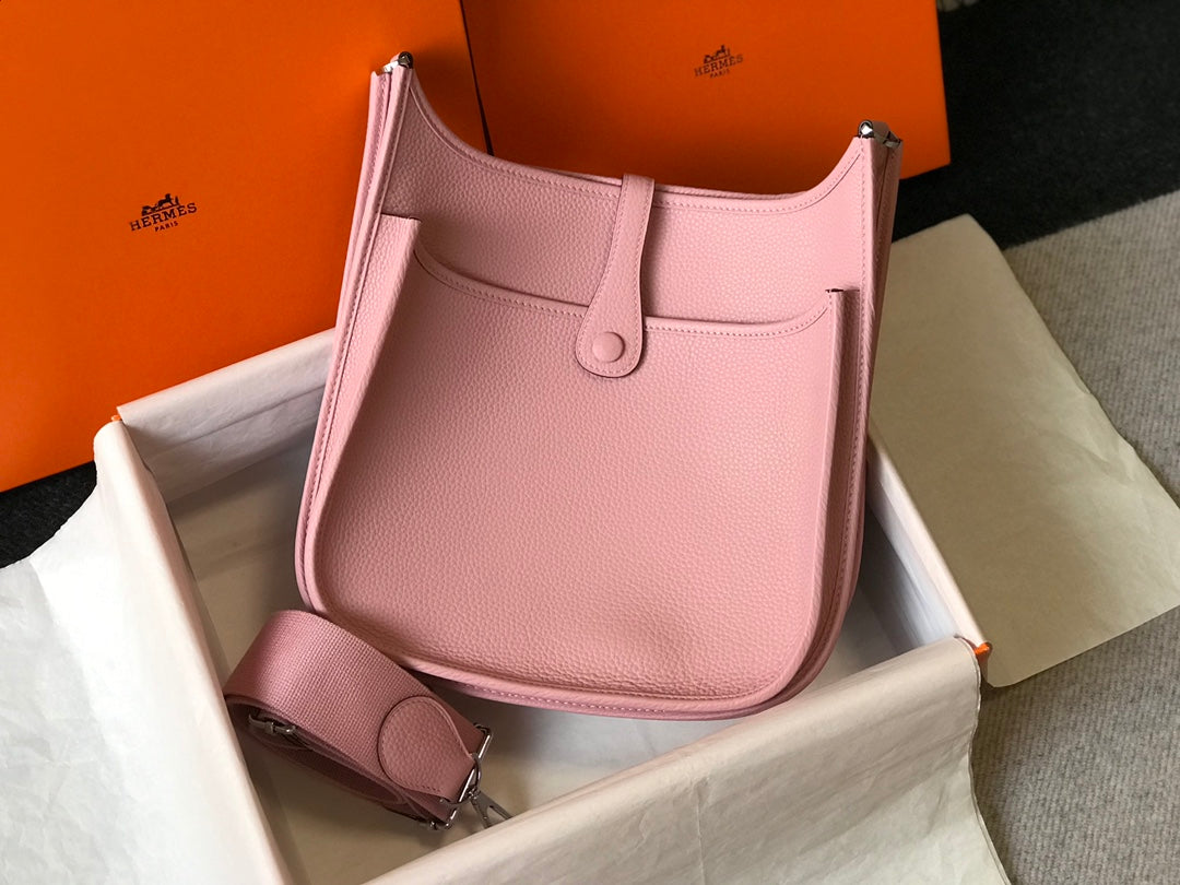 Glami- GlamI New Arrival Bag - GLAMIS - 014