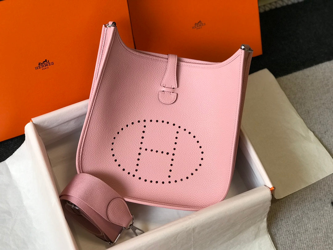 Glami- GlamI New Arrival Bag - GLAMIS - 014