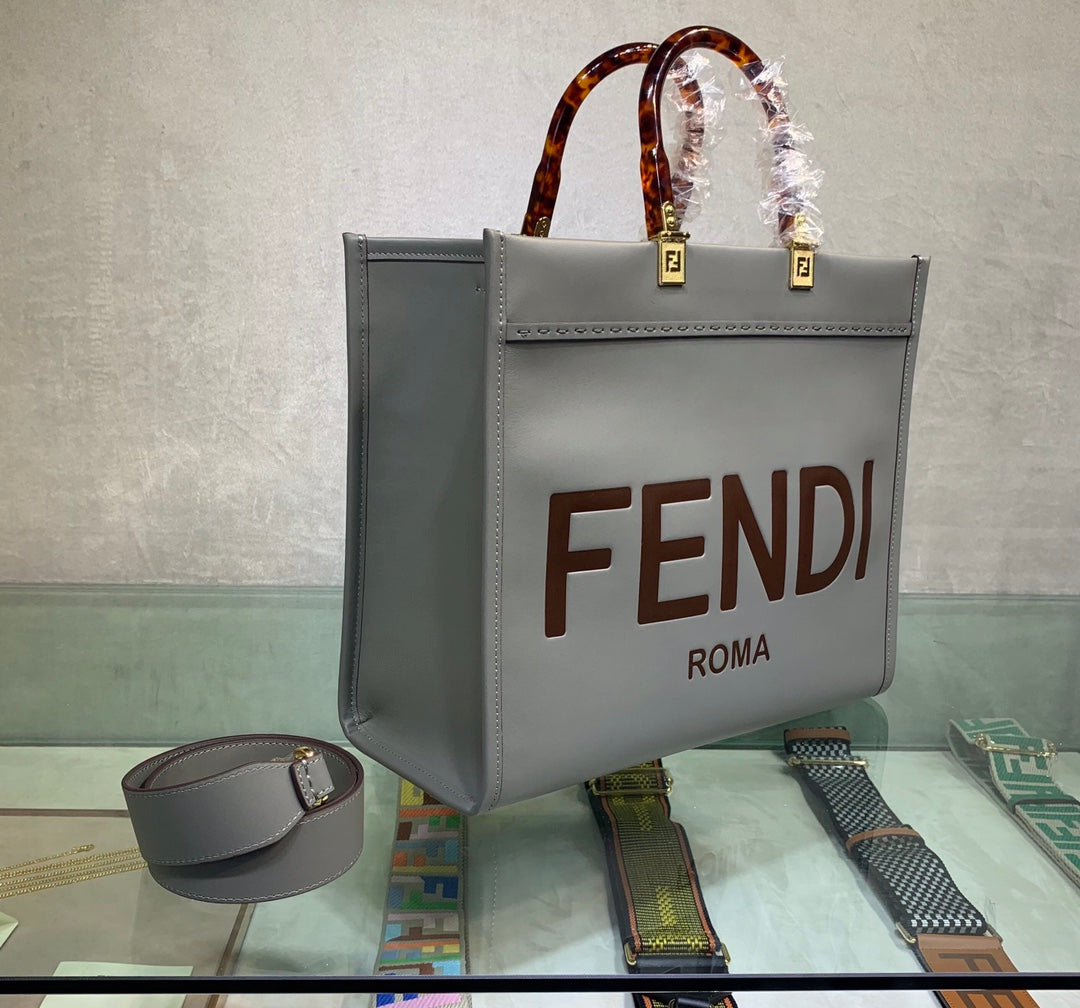 Glami -  Bag - FED - 379