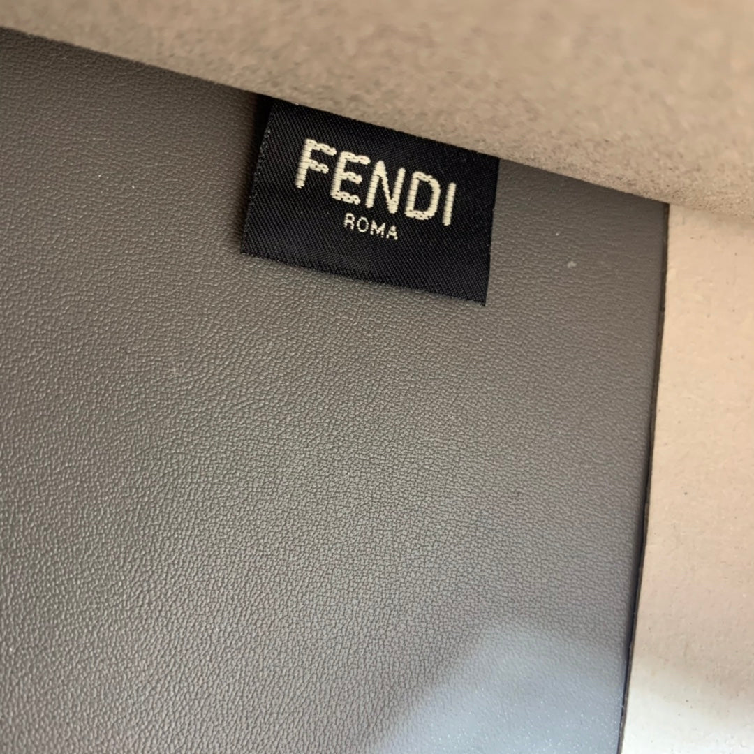 Glami -  Bag - FED - 379
