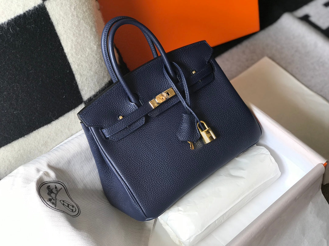 Glami- GlamI New Arrival Bag - GLAMIS - 062