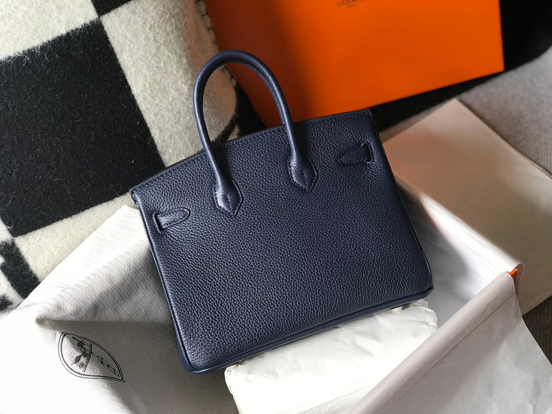 Glami- GlamI New Arrival Bag - GLAMIS - 062