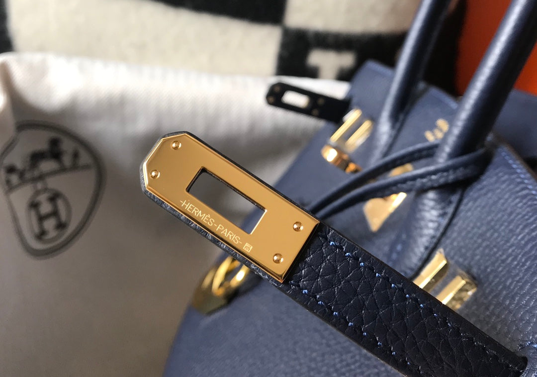 Glami- GlamI New Arrival Bag - GLAMIS - 062