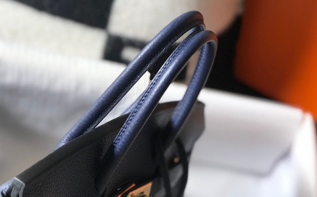 Glami- GlamI New Arrival Bag - GLAMIS - 062