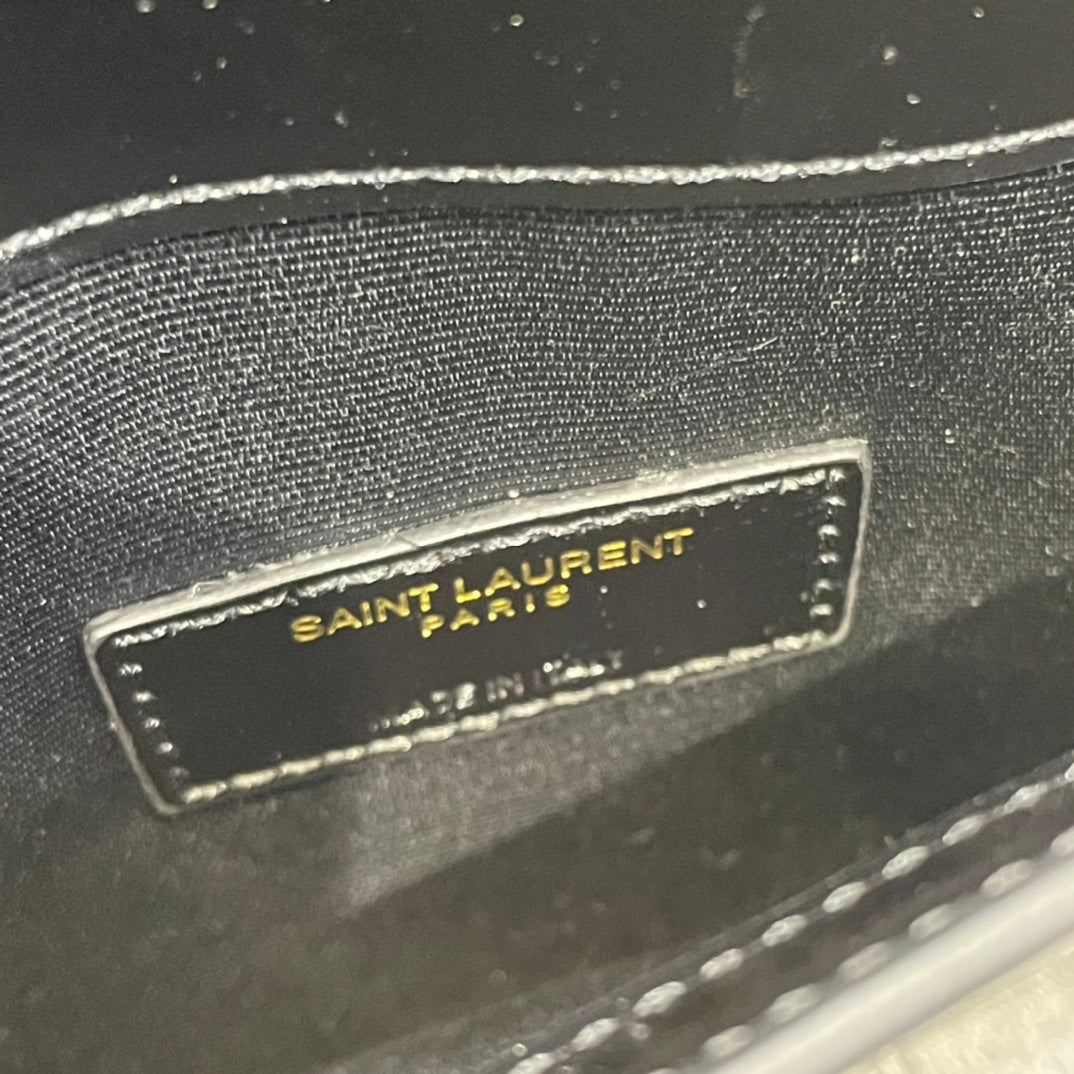Glami-- Glami- Bag - SL - 078